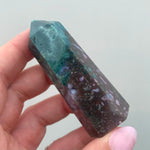 Load image into Gallery viewer, Ocean Jasper Point
