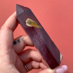 Load image into Gallery viewer, Mookaite Point
