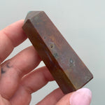 Load image into Gallery viewer, Ocean Jasper Point

