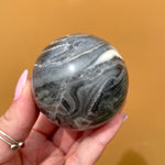 Load image into Gallery viewer, Thousand Eye Sphere
