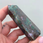 Load image into Gallery viewer, Ocean Jasper Point
