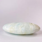 Load image into Gallery viewer, Caribbean Calcite Palm - Ruby&#39;s Minerals
