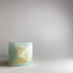 Load image into Gallery viewer, Caribbean Calcite Point - Ruby&#39;s Minerals
