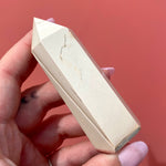 Load image into Gallery viewer, Mookaite Point
