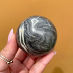 Load image into Gallery viewer, Thousand Eye Sphere
