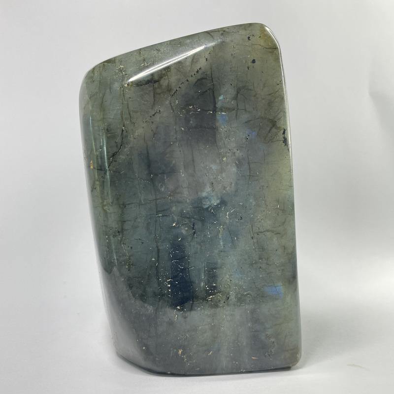Labradorite Freeform - Ruby's Minerals