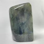 Load image into Gallery viewer, Labradorite Freeform - Ruby&#39;s Minerals
