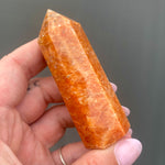 Load image into Gallery viewer, Sunstone Point
