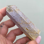 Load image into Gallery viewer, Ocean Jasper Point
