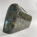 Load image into Gallery viewer, Labradorite Freeform - Ruby&#39;s Minerals
