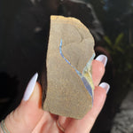Load image into Gallery viewer, Boulder Opal - Ruby&#39;s Minerals
