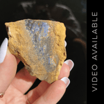 Load image into Gallery viewer, Boulder Opal - Ruby&#39;s Minerals
