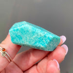 Load image into Gallery viewer, Amazonite Freeform

