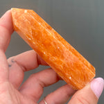 Load image into Gallery viewer, Sunstone Point
