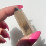 Load image into Gallery viewer, Smoky Quartz Point
