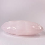 Load image into Gallery viewer, Mangano Calcite Palm - Ruby&#39;s Minerals
