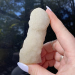 Load image into Gallery viewer, Stalactite Fairy Quartz - Ruby&#39;s Minerals
