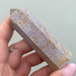 Load image into Gallery viewer, Ocean Jasper Point
