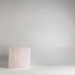 Load image into Gallery viewer, Mangano Calcite Point - Ruby&#39;s Minerals
