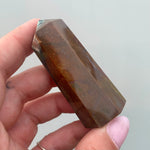 Load image into Gallery viewer, Ocean Jasper Point
