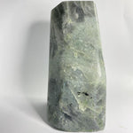 Load image into Gallery viewer, Purple Flash Labradorite Freeform - Ruby&#39;s Minerals
